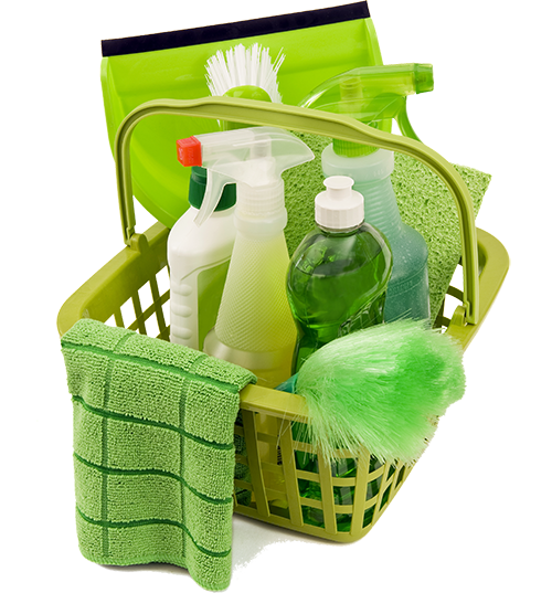 Housewares Home Central Owego • Vestal • Candor