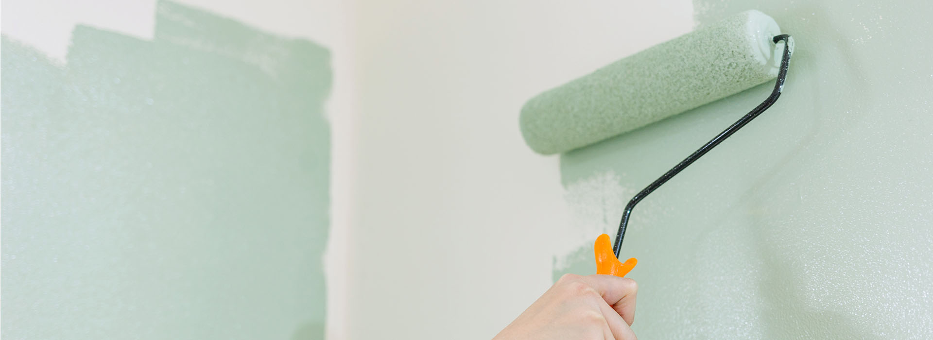 Home Central Owego • Vestal • Candor