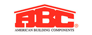 American Building Components