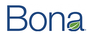 Bona