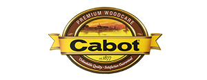 Cabot