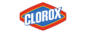 Clorox
