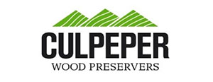 Culpeper Wood Preservers