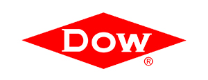 DOW