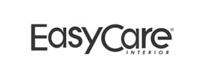 Easy care
