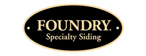 Foundry Specialty Siding