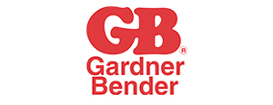 Gardner Bender