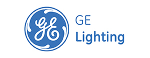 GE Lighting