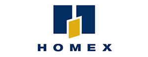 HOMEX