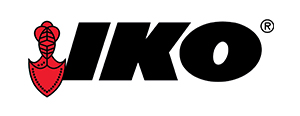 IKO