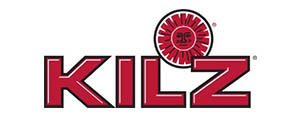 Kilz
