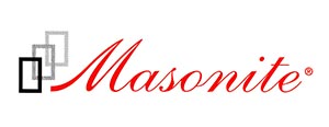 Masonite