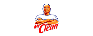 Mr. Clean