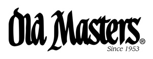 Old Masters