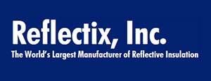 Reflectix