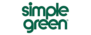 Simple Green