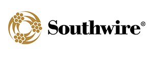 Southwire