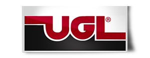 UGL