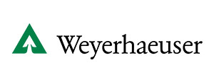 Weyerhaeuser
