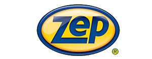 ZEP