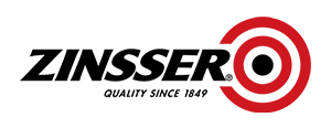 Zinsser
